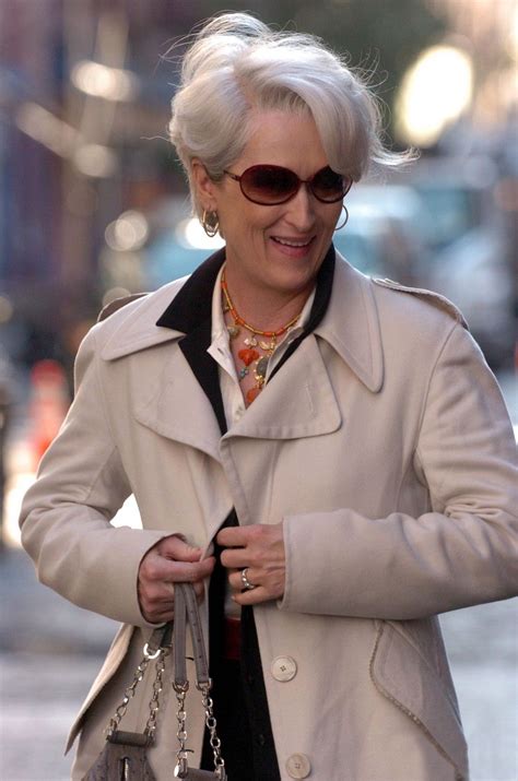 fashion movies like devil wears prada|miranda priestly devil wears Prada.